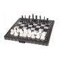 Prezent Mini szachy na magnes