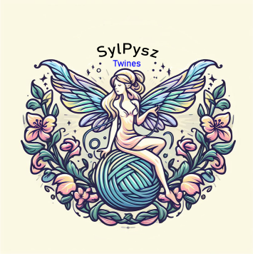 SylPysz